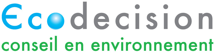 Ecodecision