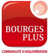 BourgesPlus