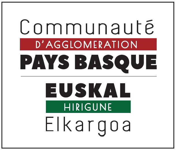 CA Pays Basque
