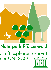 NaturparkPfälzerwald